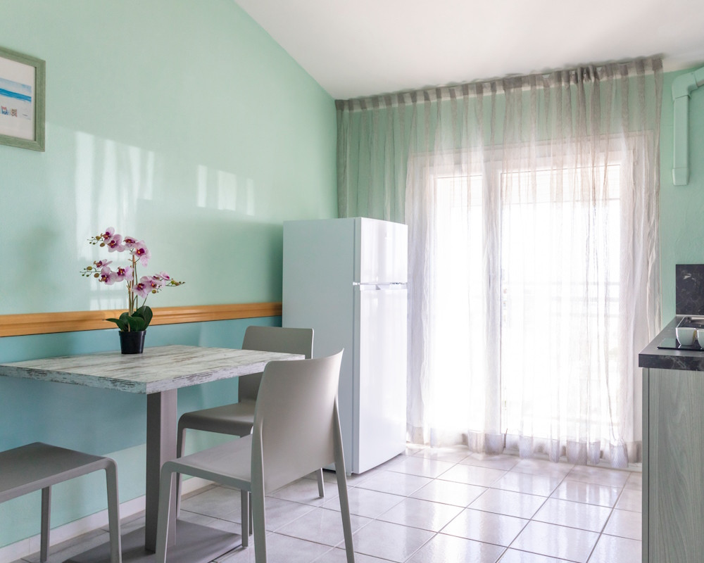 media.app2persvistamare-1