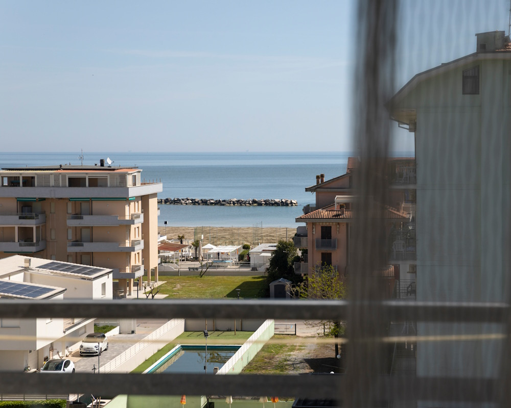 media.app2persvistamare-2