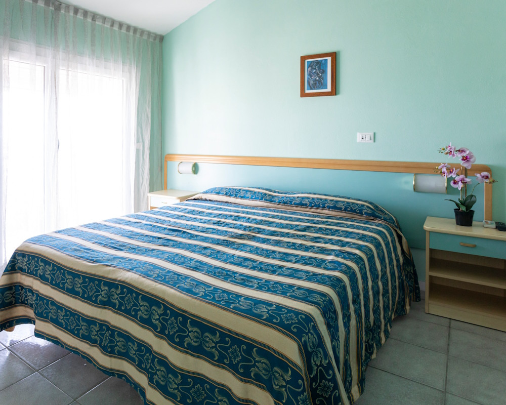 media.app2persvistamare-3