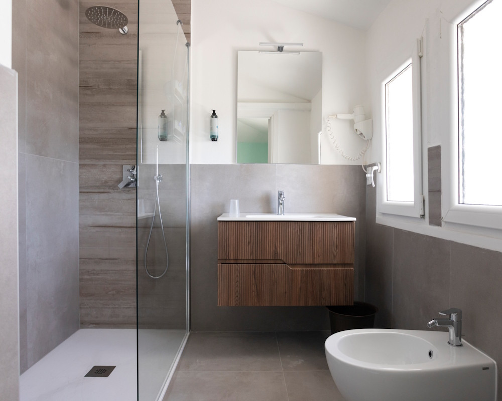 media.app2persvistamare-4