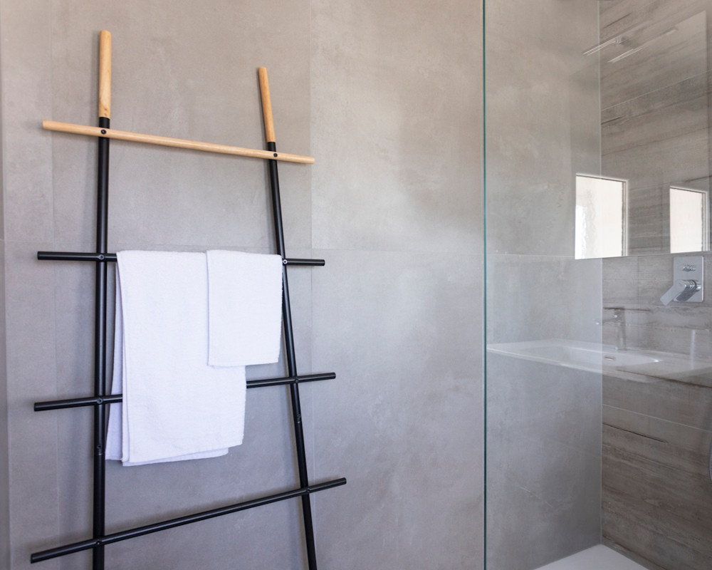 media.app2persvistamare-5