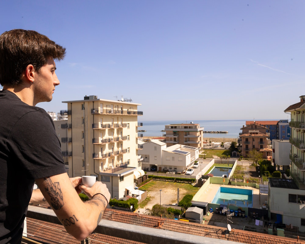 media.app2persvistamare-7