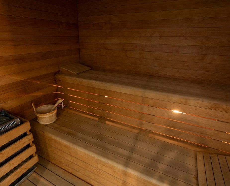 media.sauna-hbahamas