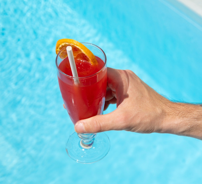 media.estate-2026-lido-di-savio